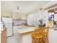 1011 Raglan Street, Wallan VIC 3756