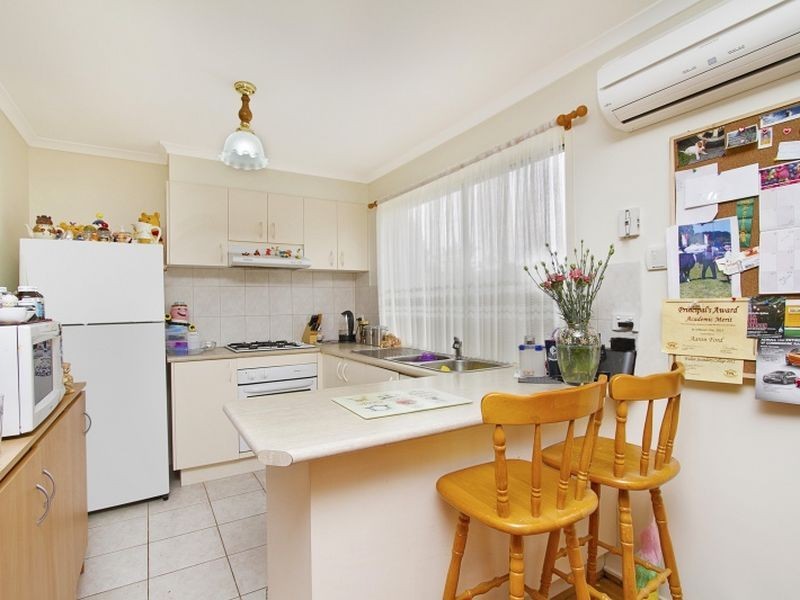 1011 Raglan Street, Wallan VIC 3756