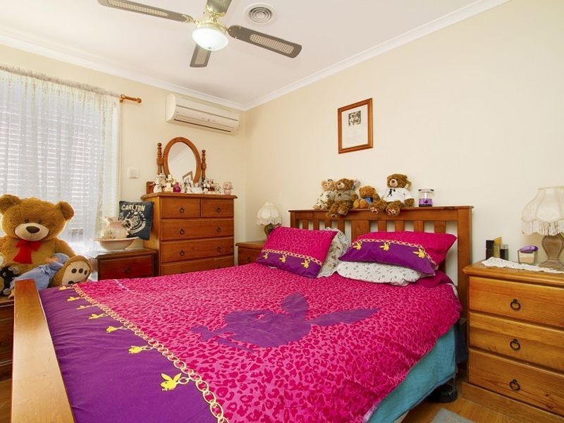 1011 Raglan Street, Wallan VIC 3756