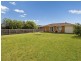 1011 Raglan Street, Wallan VIC 3756