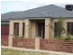 3 Adrian Circuit, Wallan VIC 3756