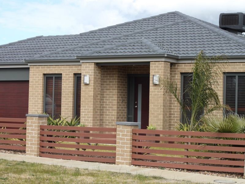 3 Adrian Circuit, Wallan VIC 3756