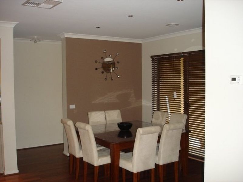 3 Adrian Circuit, Wallan VIC 3756