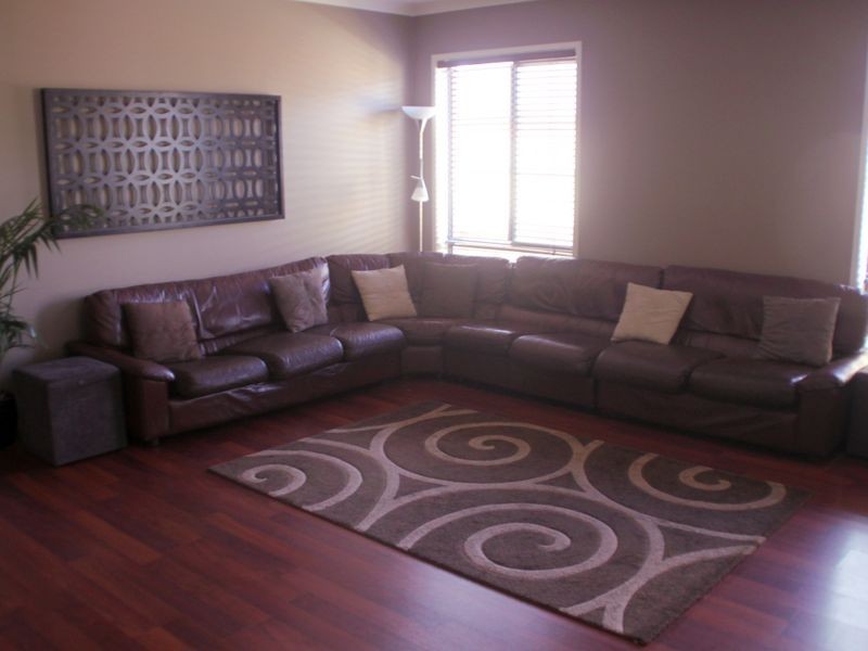 3 Adrian Circuit, Wallan VIC 3756