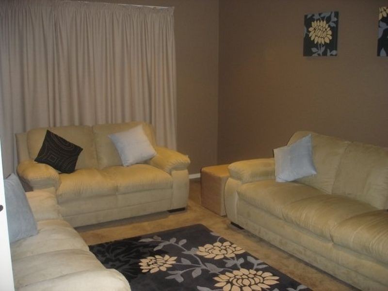 3 Adrian Circuit, Wallan VIC 3756