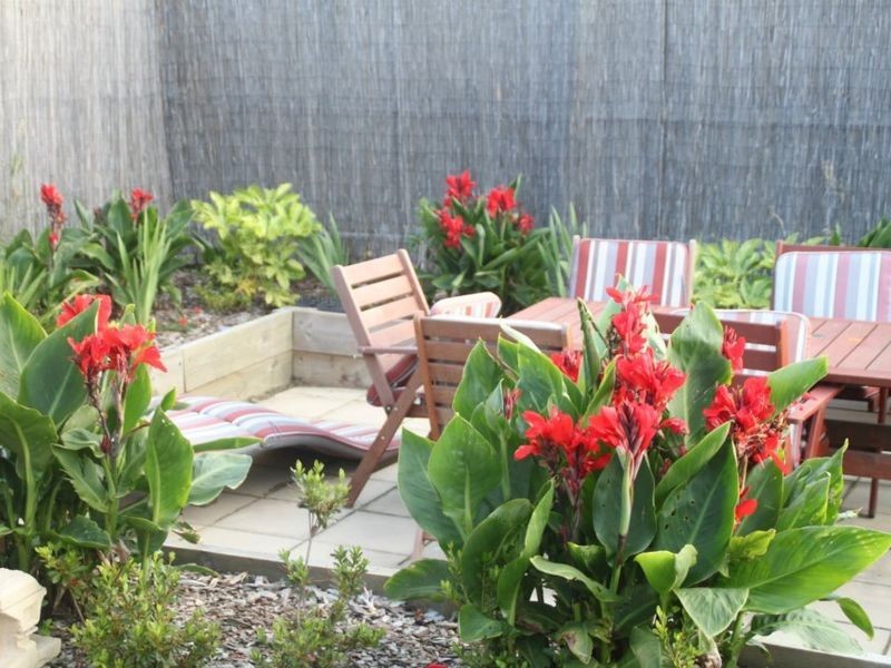 3 Adrian Circuit, Wallan VIC 3756