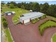 117 Lithgow Street, Beveridge VIC 3753