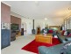 117 Lithgow Street, Beveridge VIC 3753