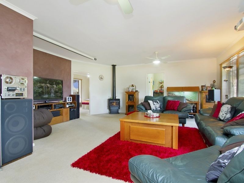 117 Lithgow Street, Beveridge VIC 3753