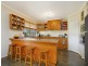 117 Lithgow Street, Beveridge VIC 3753