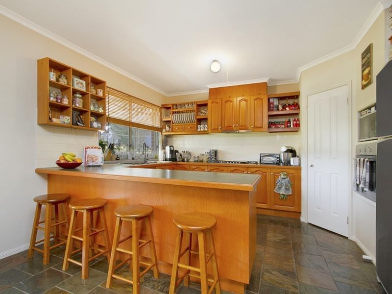 117 Lithgow Street, Beveridge VIC 3753