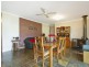 117 Lithgow Street, Beveridge VIC 3753