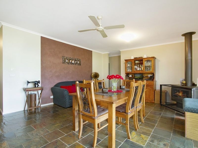 117 Lithgow Street, Beveridge VIC 3753