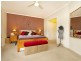 117 Lithgow Street, Beveridge VIC 3753