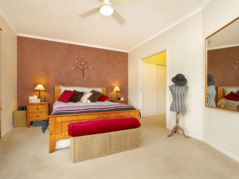 117 Lithgow Street, Beveridge VIC 3753