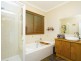117 Lithgow Street, Beveridge VIC 3753