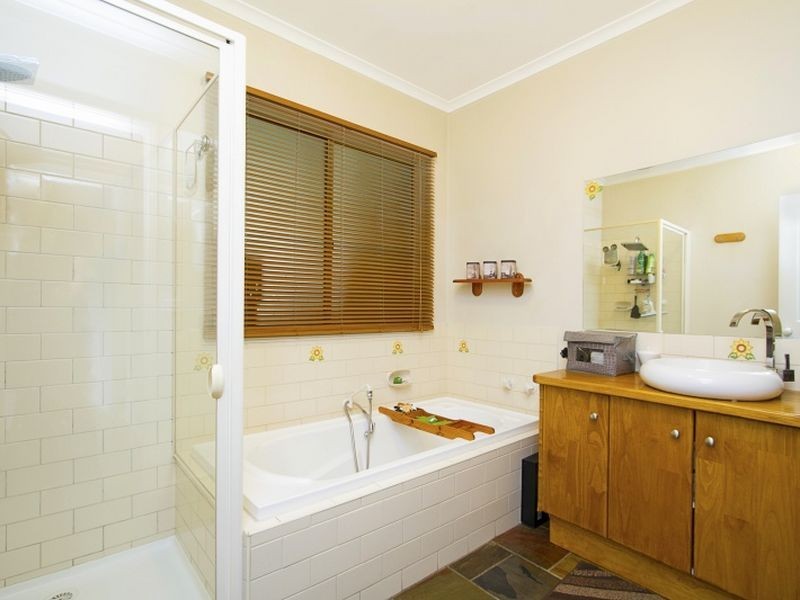 117 Lithgow Street, Beveridge VIC 3753