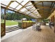 117 Lithgow Street, Beveridge VIC 3753
