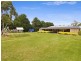 117 Lithgow Street, Beveridge VIC 3753