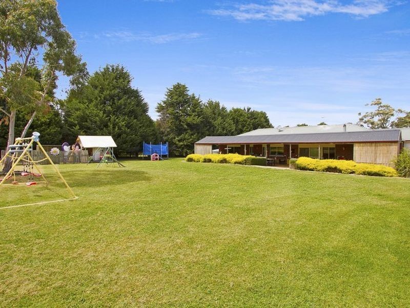117 Lithgow Street, Beveridge VIC 3753
