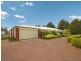117 Lithgow Street, Beveridge VIC 3753