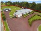 117 Lithgow Street, Beveridge VIC 3753