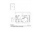 117 Lithgow Street, Beveridge VIC 3753 Floorplan