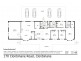 170 Clonbinane Road, Clonbinane VIC 3658 Floorplan