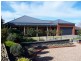 40 Silvertop Close, Wallan VIC 3756