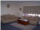 40 Silvertop Close, Wallan VIC 3756