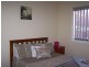 40 Silvertop Close, Wallan VIC 3756