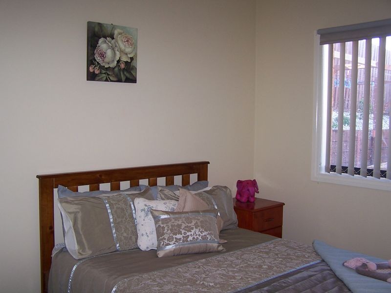 40 Silvertop Close, Wallan VIC 3756