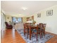 16 Poa Place, Wallan VIC 3756