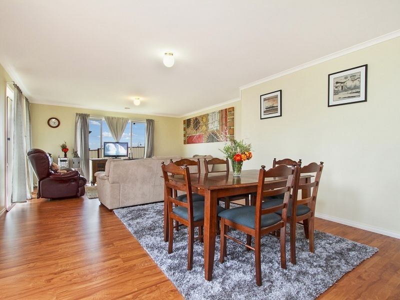 16 Poa Place, Wallan VIC 3756