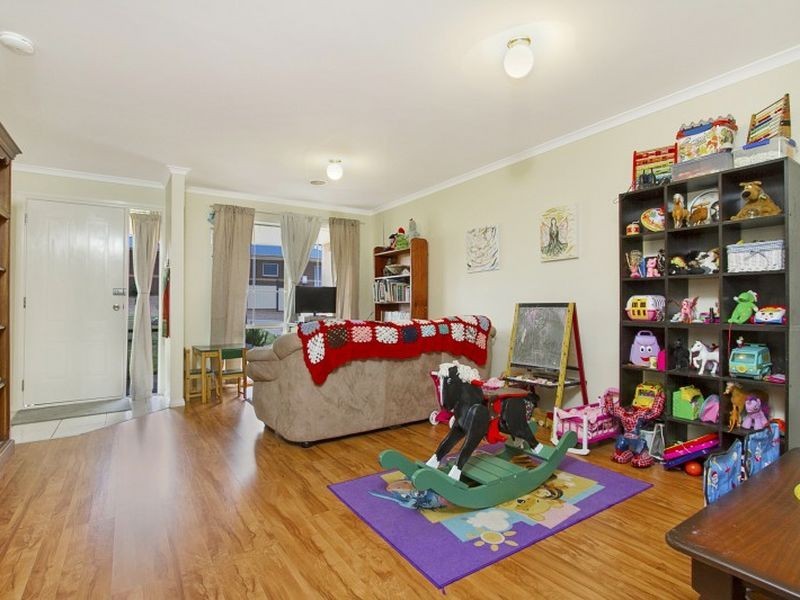 16 Poa Place, Wallan VIC 3756