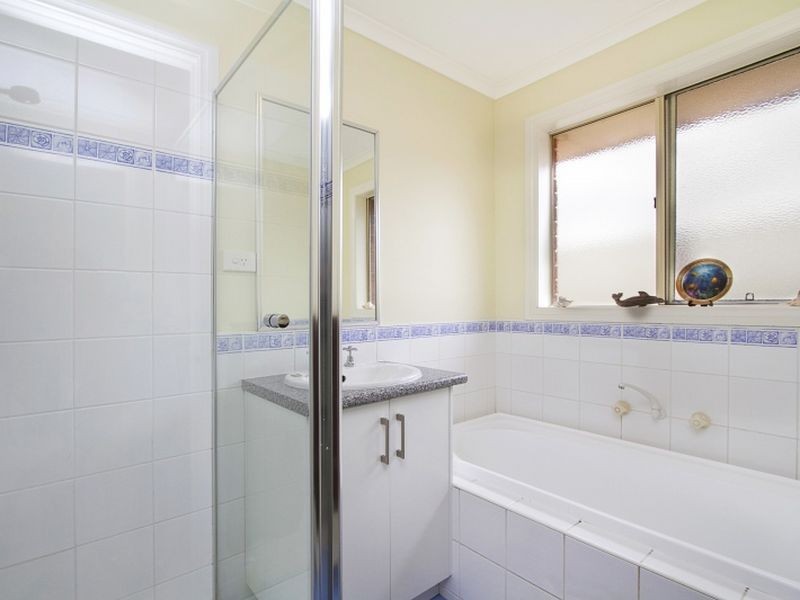 16 Poa Place, Wallan VIC 3756