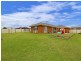 16 Poa Place, Wallan VIC 3756