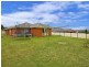 16 Poa Place, Wallan VIC 3756