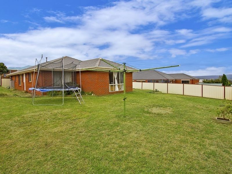 16 Poa Place, Wallan VIC 3756