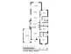 16 Poa Place, Wallan VIC 3756 Floorplan