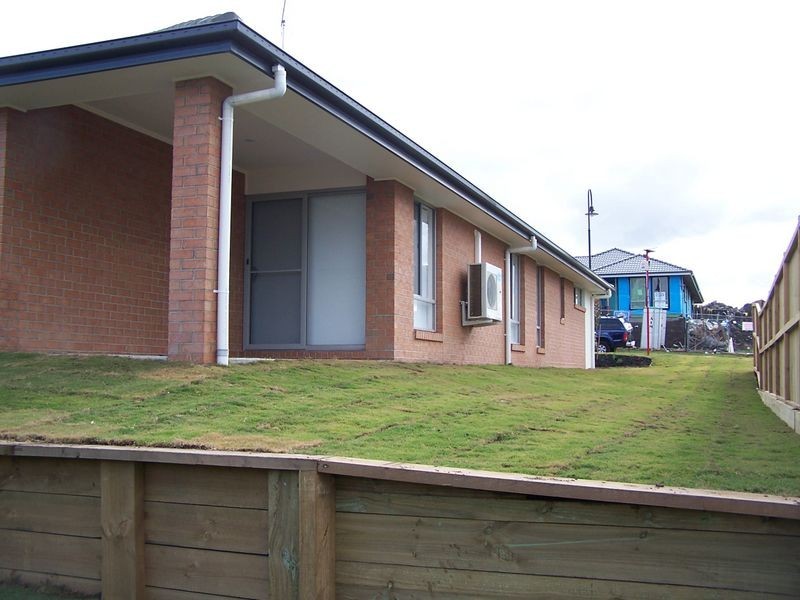 13 Dampiera Avenue, Wallan VIC 3756