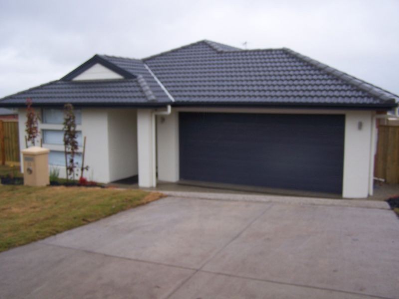 13 Dampiera Avenue, Wallan VIC 3756