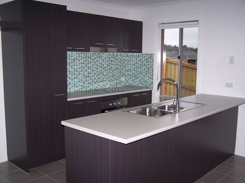 13 Dampiera Avenue, Wallan VIC 3756