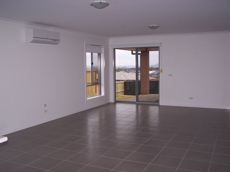 13 Dampiera Avenue, Wallan VIC 3756