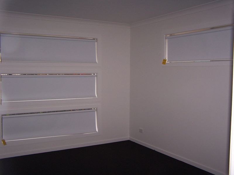 13 Dampiera Avenue, Wallan VIC 3756