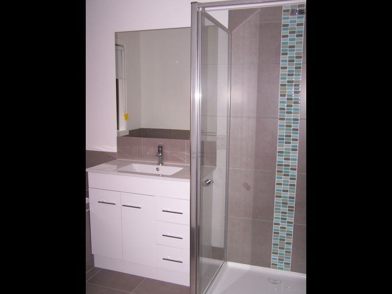 13 Dampiera Avenue, Wallan VIC 3756