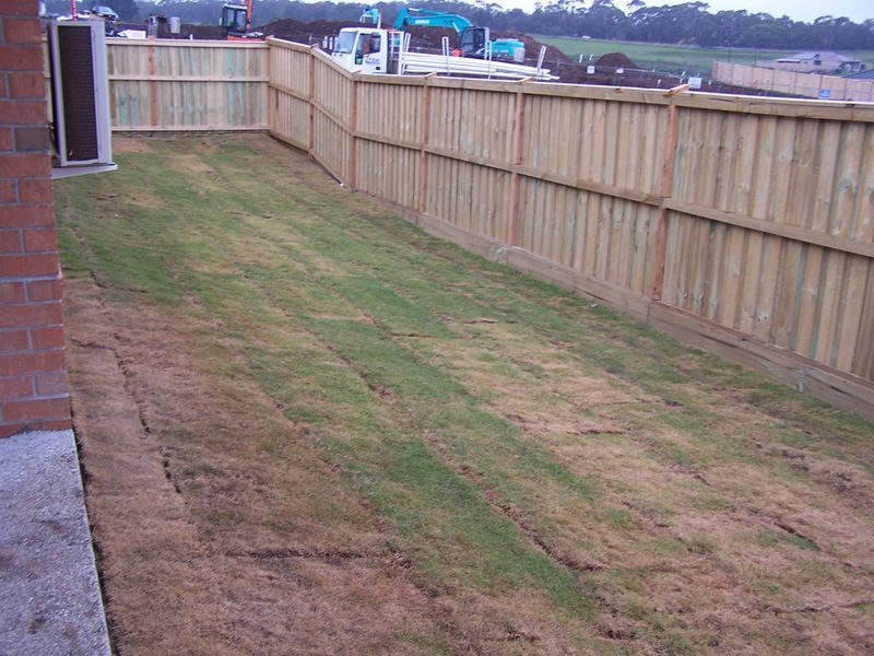 13 Dampiera Avenue, Wallan VIC 3756