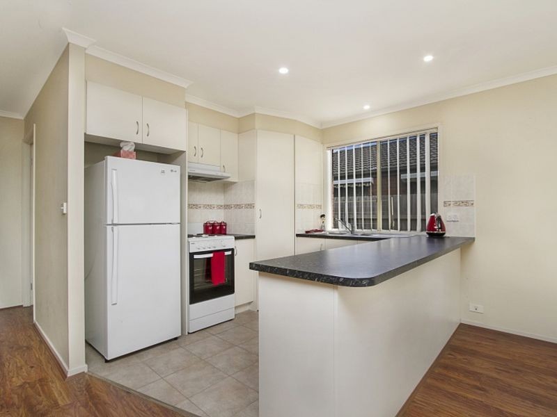 96 Stanley Street, Wallan VIC 3756