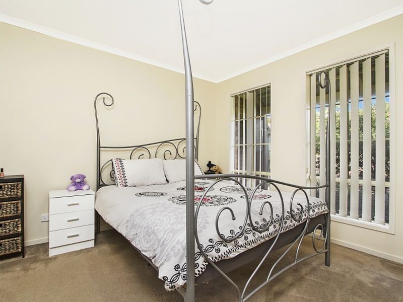 96 Stanley Street, Wallan VIC 3756