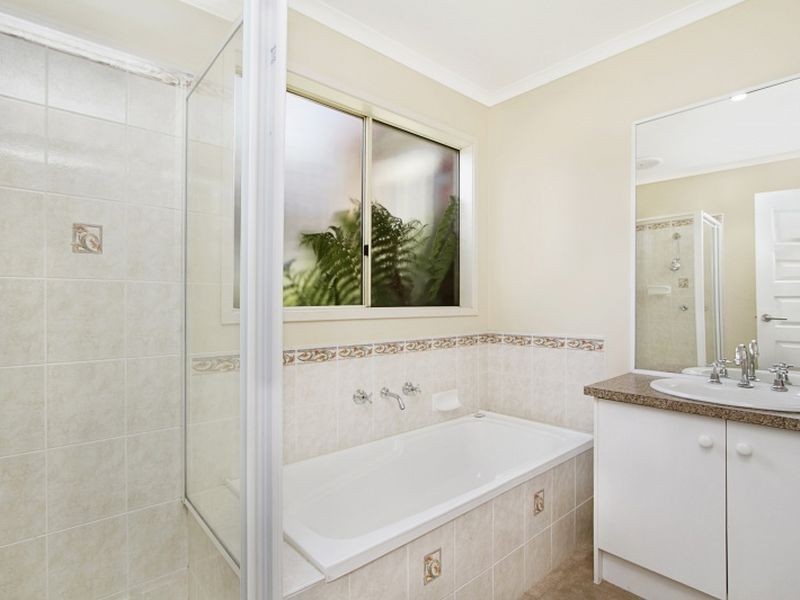 96 Stanley Street, Wallan VIC 3756